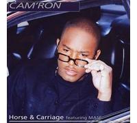 Cam'ron - Cam'ron - Horse & Carriage - Epic