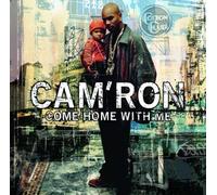 Cam'ron - Come Home With Me