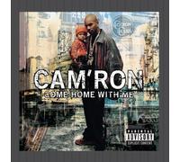 Cam'Ron - Come Home With Me