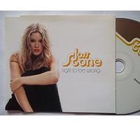 Cam'Ron - Horse & Carriage/357