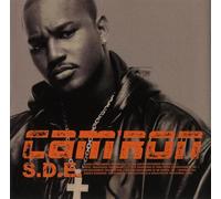 Cam'Ron - S.d.E