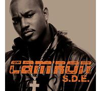 Cam'Ron - SDE