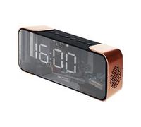 Radio Sveglia Adler AD 1190cr