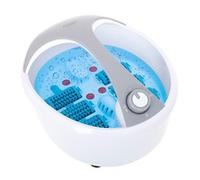 Massaggiatore multifunzione relax e salute con impugnatura Adler AD 2177