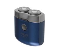 Adler AD 2937