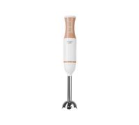 E_0002_S9134060 Adler Frullatore ad Immersione Adler AD 4604 Nero 500 W 300 W El