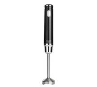 Frullatore a immersione Fabrilamp 500W Nero