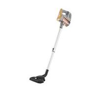Camry AD 7036 handheld vacuum Bagless Black Bronze Grey Orange Transparent 7 m