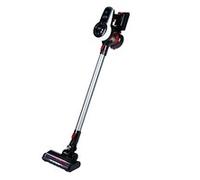 Camry AD 7048 handheld hoover