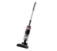 Camry AD 7049 handheld hoover