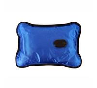 Camry AD 7427 electric hot-water bottle Blue Electric Hot water bottle warmer