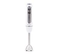 Camry AD Hand blender Stainless steel Hand blender 1500 W white AD 4625W
