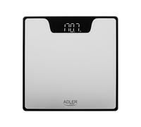 Adler AD8174S