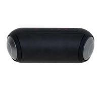 CAMRY Adler - Altoparlante wireless, connessione Bluetooth, portata 40 m