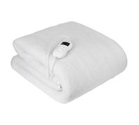 Scaldaletto Camry CR 7422 85W Bianco