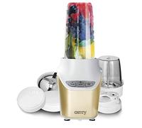CAMRY Adler Potente Nutri Blender, 1700 W, 19500 Giri/min