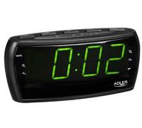 Camry [AI generated title] Triumph-Adler Ad 1121 Ur Analog Og Digital Am Fm