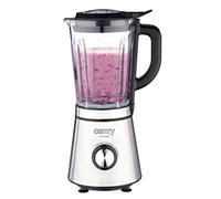 CAMRY BATIDORA DE Vaso CR 4083