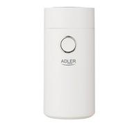 Camry Coffee grinder Adler AD 4446ws