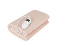 Scaldaletto Camry CR 7423 60W