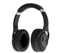 CAMRY CR 1178 - Cuffie Bluetooth