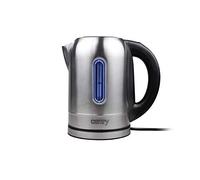 Bollitore Adler Acciaio inossidabile 2200 W 1,7 L