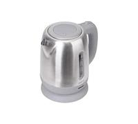 Camry cr 1278 CR 1278 Bollitore elettrico 1,2L