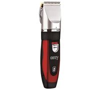 Camry Tagliacapelli per animali domestici CR 2821 – 35W