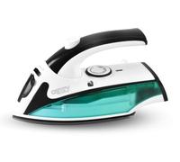 Camry CR 5024 macchina per tessuti 1500 W