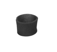 Camry CR 7045.3 - Filtro spugna per aspirapolvere CR 7045