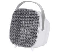 Camry CR 7732 Termoventilatore in Ceramica, Termoventilatore Portatile,...
