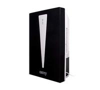 Camry Cr 7903 Dehumidifier Trasparente