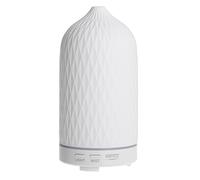 Camry CR 7970 Diffusore di profumo ad ultrasuoni ceramica 100 ml