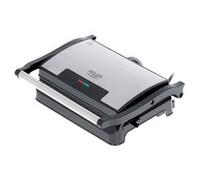 Camry electric grill AD 3052