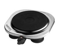 CAMRY Fornello a 1 bruciatore