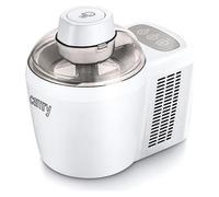 Gelatiera Cr 4481 Potenza 90 W, Capacit 0,7 L, Bianco