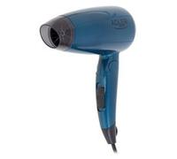 Camry Hair dryer ADLER AD 2263 Blau