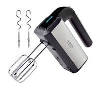 Camry Handrührgerät ADLER AD 4225 (AD 4225)