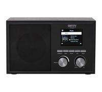 CAMRY - Internet Radio CR1180