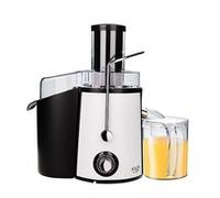 E_0002_S9140854 Adler Mixer Adler AD 4128 Bianco Nero 1000 W 1 L Elettrodomestic