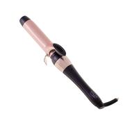 Camry Lockenstab Adler AD 2118 Farben black/Violett 2118