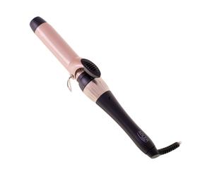 Camry Lockenstab Adler AD 2118 Farben black/Violett 2118