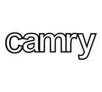 Camry Mini Radio CR 1905 CR1905