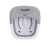 Camry Premium CR 2174 AC 50 60 Hz 220 240 V 500 W 390 mm 440 mm Foot massager