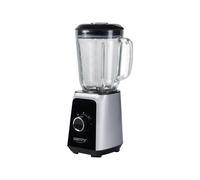 Frullatore per Cottura CR 4077 Capacit 1,5 L Potenza 500 W Colore Nero