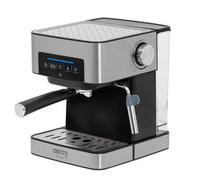 Macchina per caffè espresso Camry CR 4410