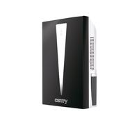 Camry Premium CR 7903 100 W 220 240 V 2,05 kg 1.5L 30m²
