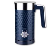 Camry Schiumatore per Latte AD4494d Blu 300 ml