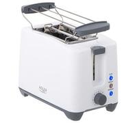 Camry Toaster Adler AD 3216 slice 750 1000W