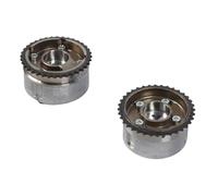 CAMSBLATTO VVT VVT Dispositiva 243502B600 243702B610 Compatibile con 1 6L motori adatti a modelli come i30 i40 soul accento ceed componenti a camme sugli alberi a camme